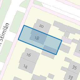 Perceel DRP00-B-1104