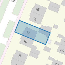 Perceel DRP00-B-1107