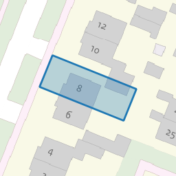 Perceel DRP00-B-1109