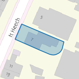 Perceel DRP00-B-1141