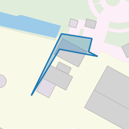 Perceel DRP00-B-1150