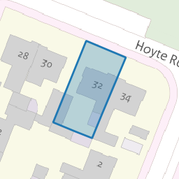 Perceel DRP00-B-1159