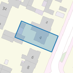 Perceel DRP00-B-1162