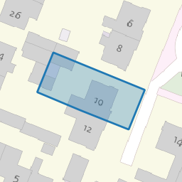 Perceel DRP00-B-1165