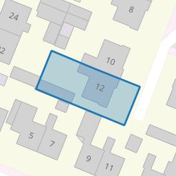 Perceel DRP00-B-1166