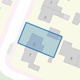 Perceel DRP00-B-1169