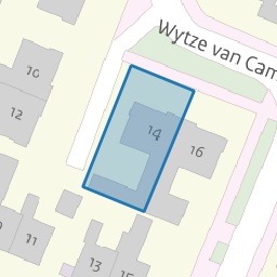 Perceel DRP00-B-1171