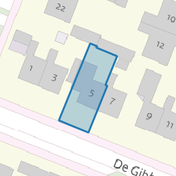 Perceel DRP00-B-1176