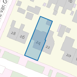 Perceel DRP00-B-1182