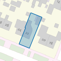 Perceel DRP00-B-1183