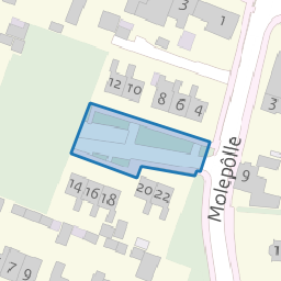 Perceel DRP00-B-1194