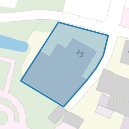 Perceel DRP00-B-1200