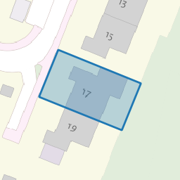 Perceel DRP00-B-1216