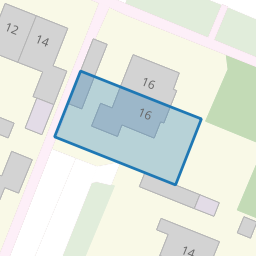 Perceel DRP00-B-1219