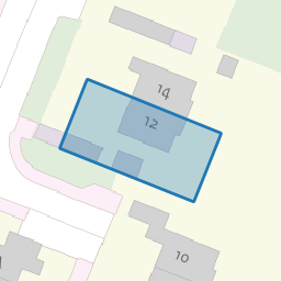 Perceel DRP00-B-1221