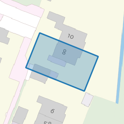 Perceel DRP00-B-1223