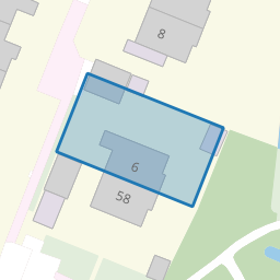 Perceel DRP00-B-1224