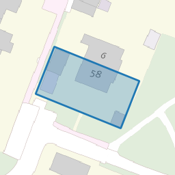 Perceel DRP00-B-1225