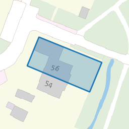 Perceel DRP00-B-1226