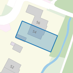 Perceel DRP00-B-1227