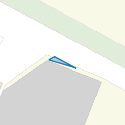 Perceel DRP00-B-1340