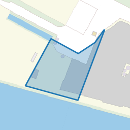 Perceel DRP00-B-1344