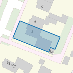 Perceel DRP00-B-1345