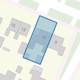 Perceel DRP00-B-1347