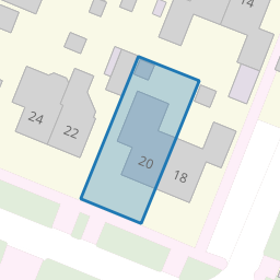 Perceel DRP00-B-1349