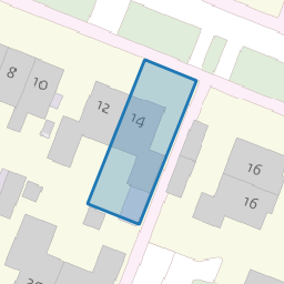 Perceel DRP00-B-1351