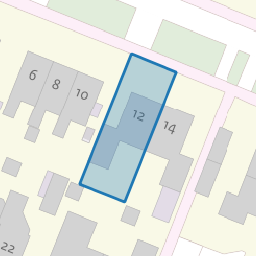 Perceel DRP00-B-1352