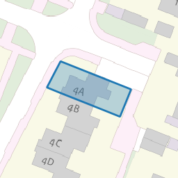 Perceel DRP00-B-1353