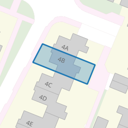 Perceel DRP00-B-1354