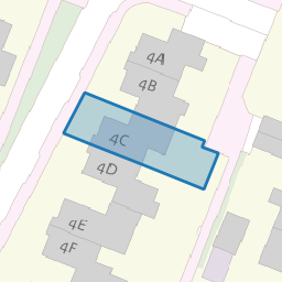 Perceel DRP00-B-1355