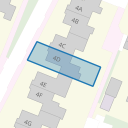 Perceel DRP00-B-1356