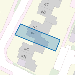 Perceel DRP00-B-1358