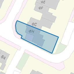 Perceel DRP00-B-1360