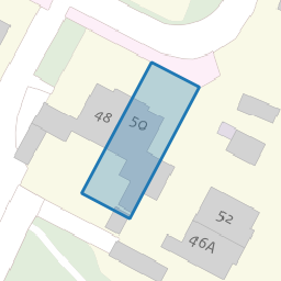 Perceel DRP00-B-1365