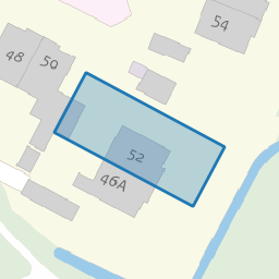 Perceel DRP00-B-1366