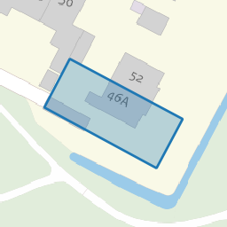 Perceel DRP00-B-1367