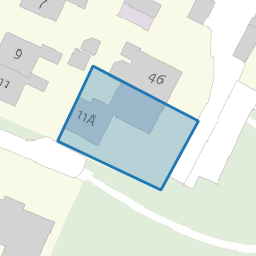 Perceel DRP00-B-1368