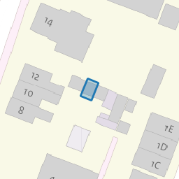 Perceel DRP00-B-1375