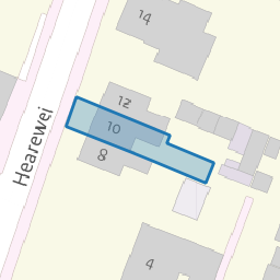 Perceel DRP00-B-1376