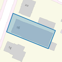 Perceel DRP00-B-1380