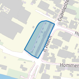 Perceel DRP00-B-1382