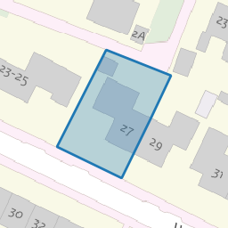 Perceel DRP00-B-1398