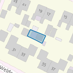 Perceel DRP00-B-1404