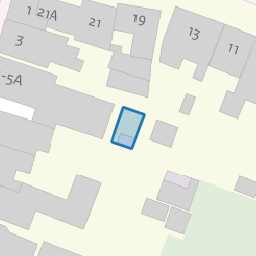 Perceel DRP00-B-1431