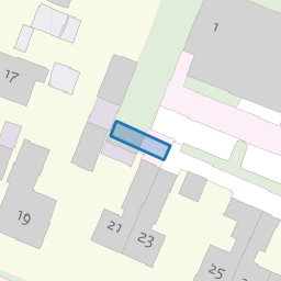 Perceel DRP00-B-1469