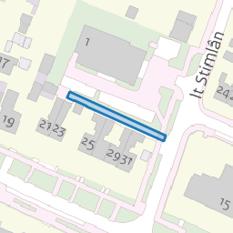 Perceel DRP00-B-1470